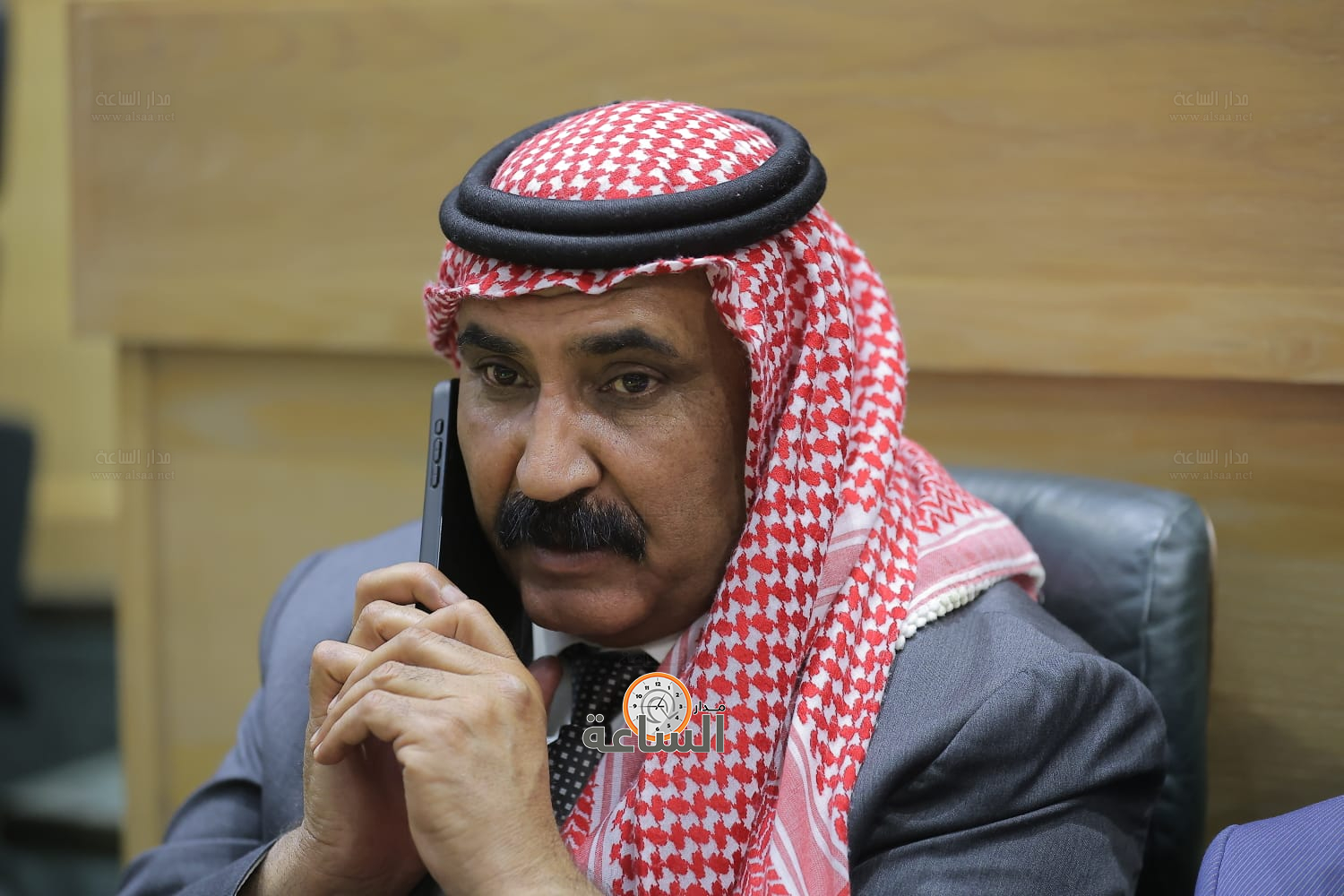 Madar Al-Saa Images 0.6208840548629451