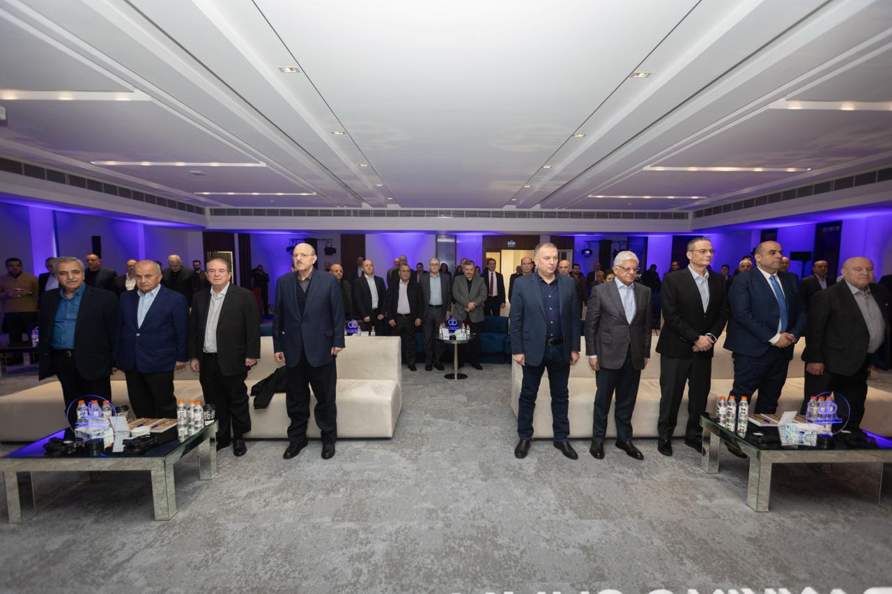 Madar Al-Saa Images 0.823653478163359