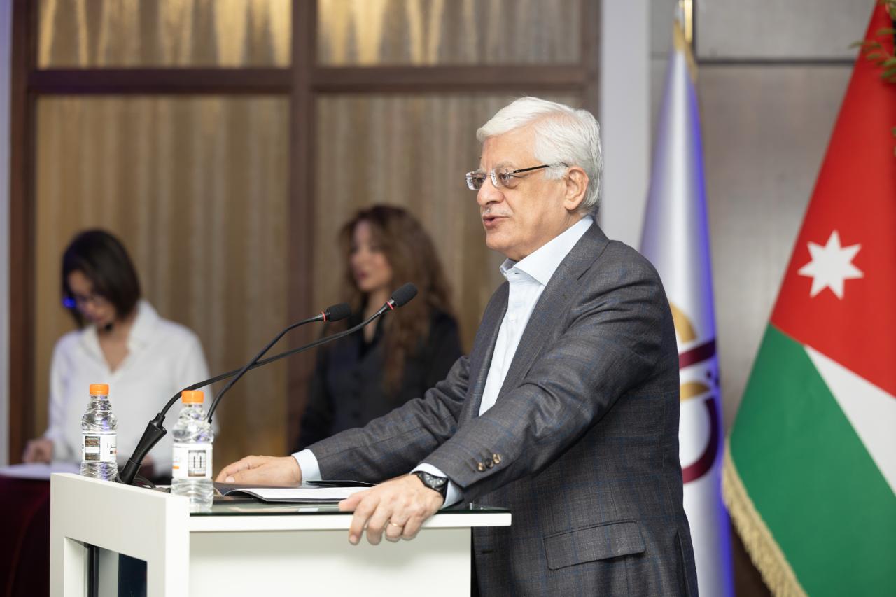 Madar Al-Saa Images 0.193054363023913