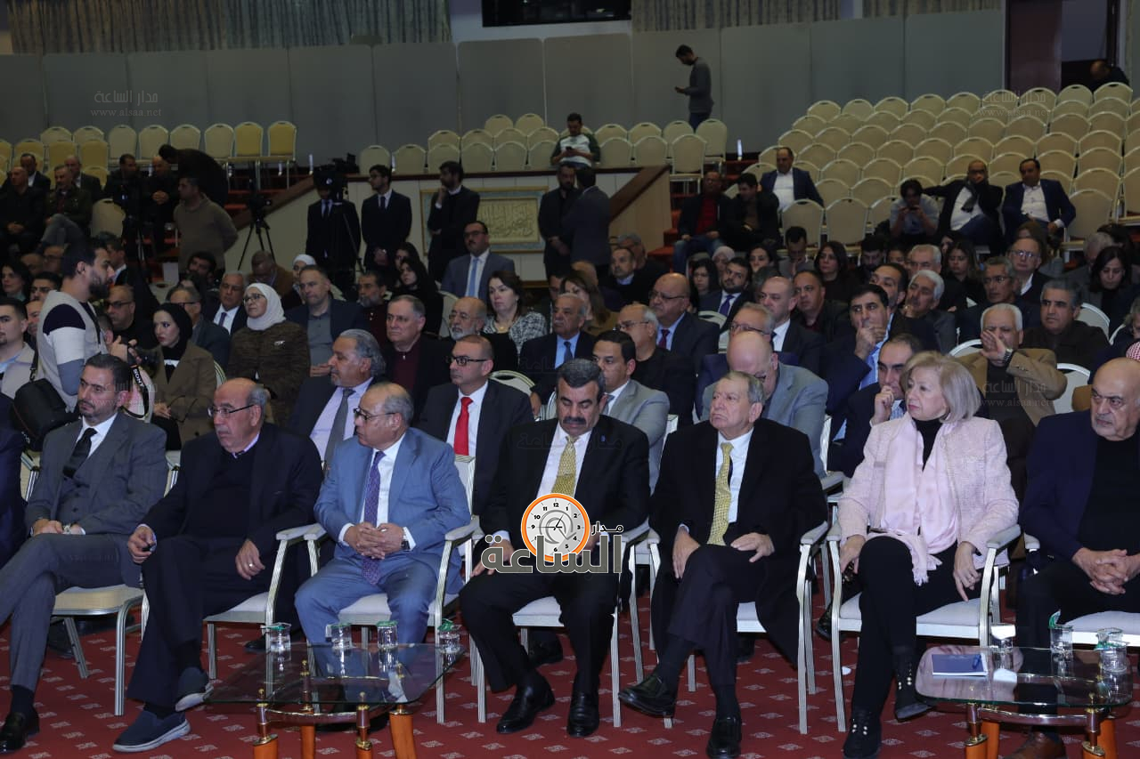 Madar Al-Saa Images 0.39310137597449124