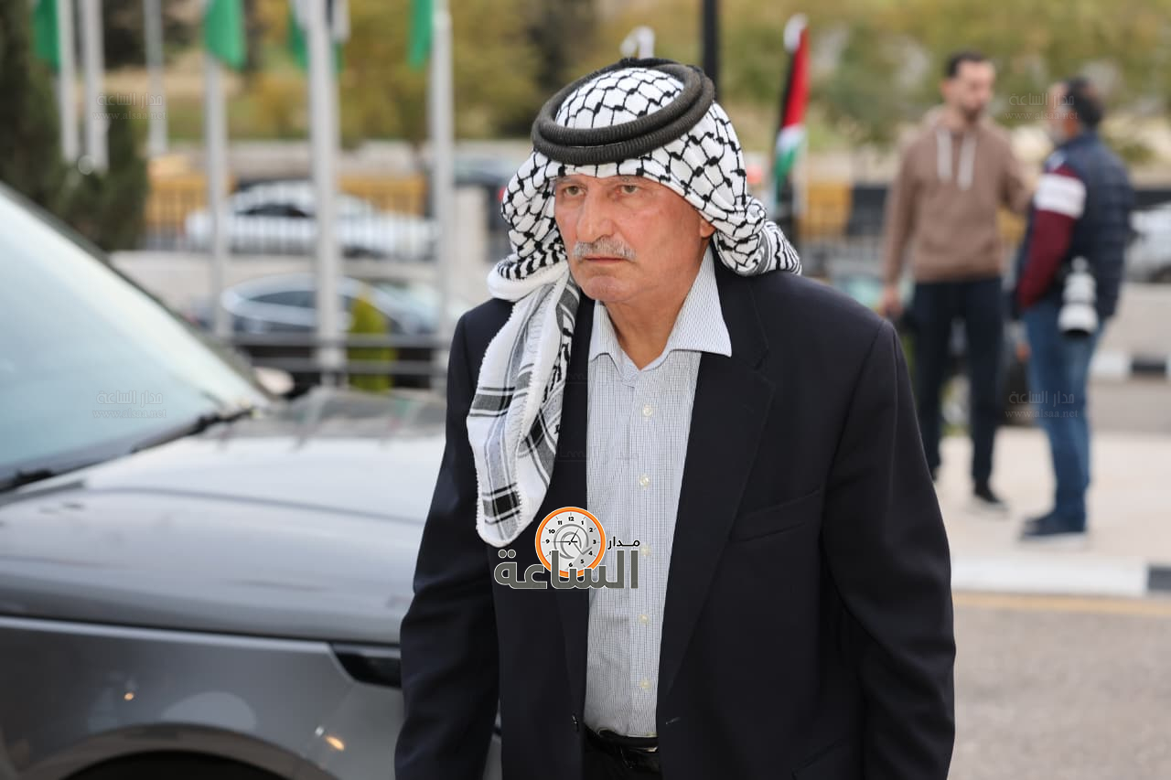 Madar Al-Saa Images 0.6415148542896285