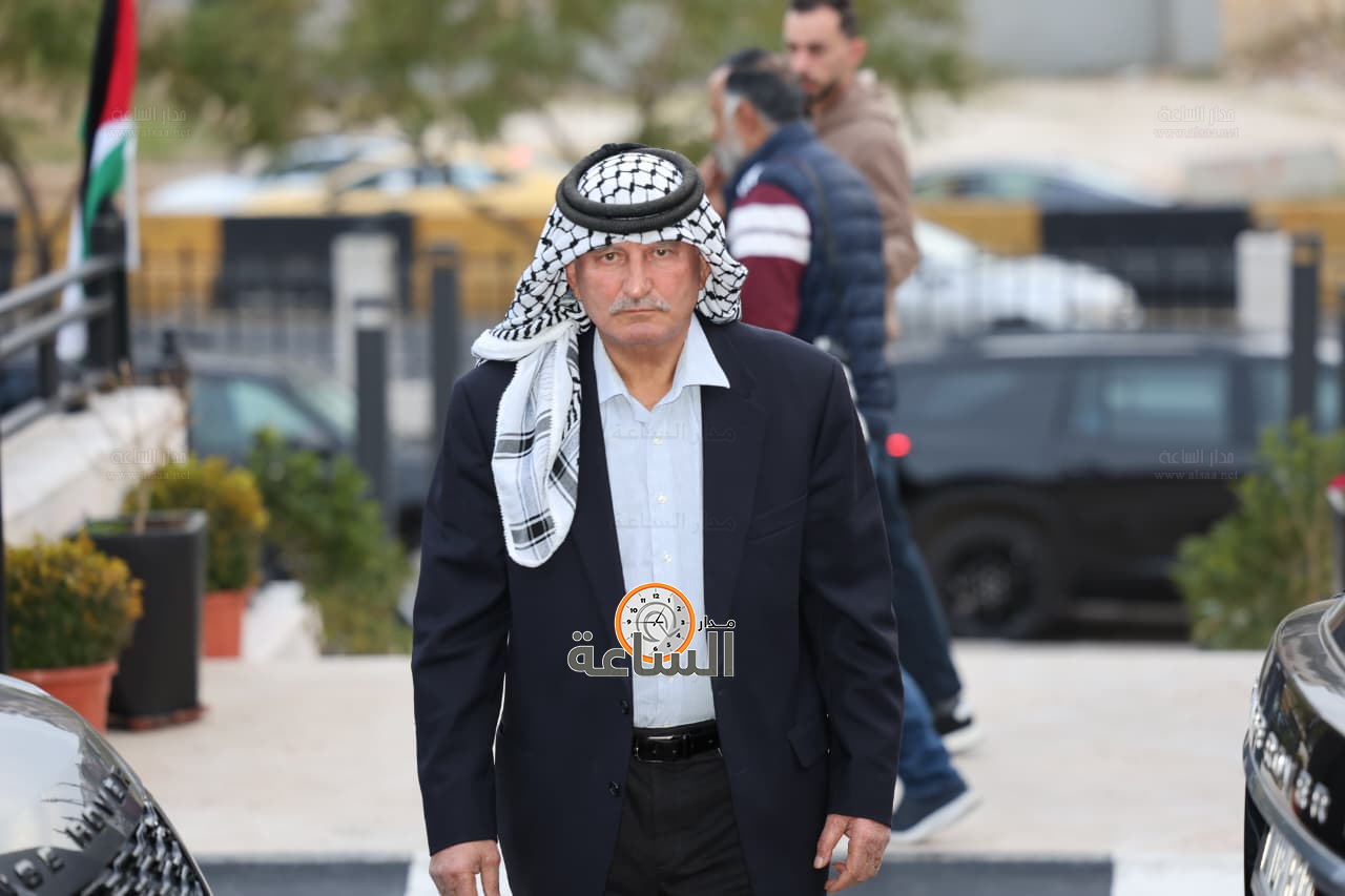 Madar Al-Saa Images 0.8441148086659475