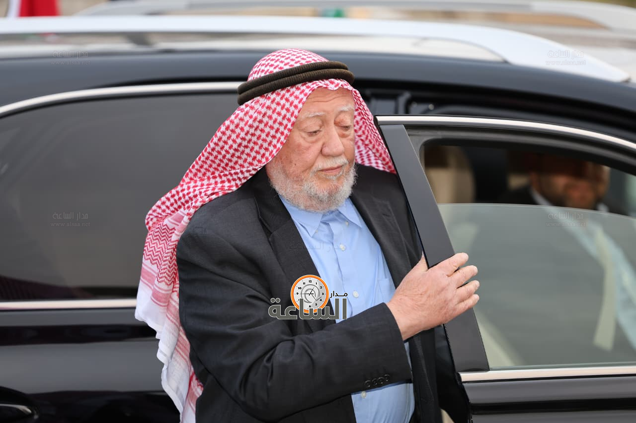 Madar Al-Saa Images 0.9423368224634412