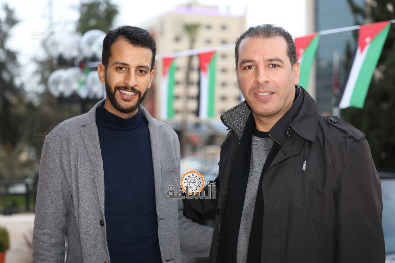 Madar Al-Saa Images 0.5265151954946417