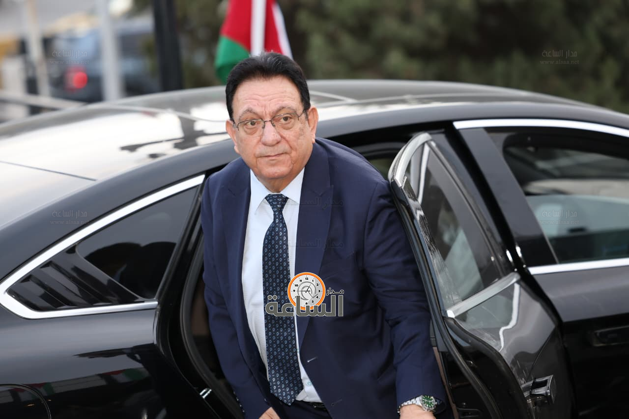 Madar Al-Saa Images 0.05959248348580459