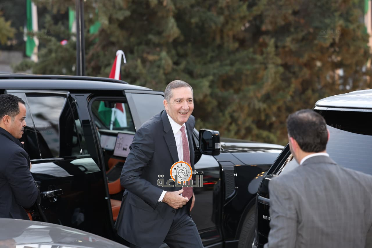 Madar Al-Saa Images 0.762841260919086