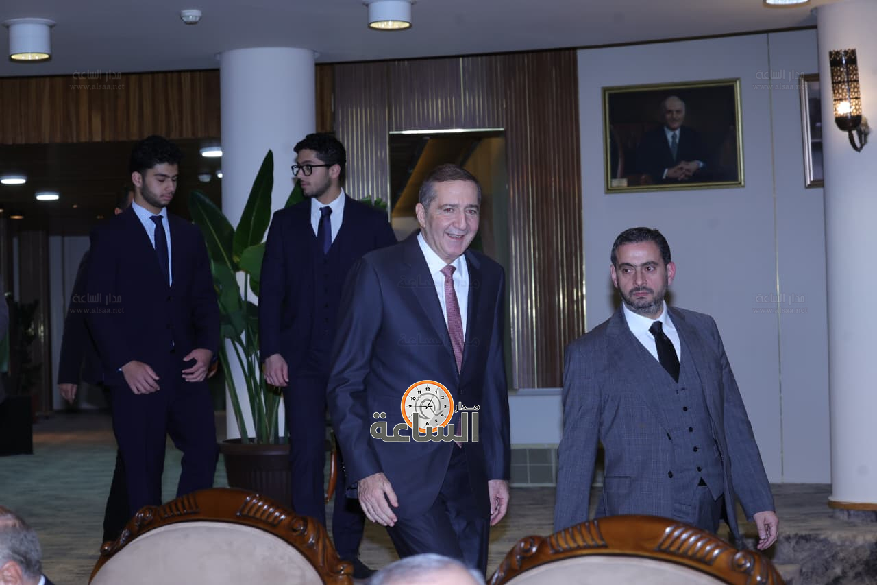 Madar Al-Saa Images 0.08426242795208794