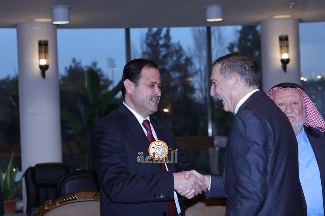 Madar Al-Saa Images 0.6714872743133519