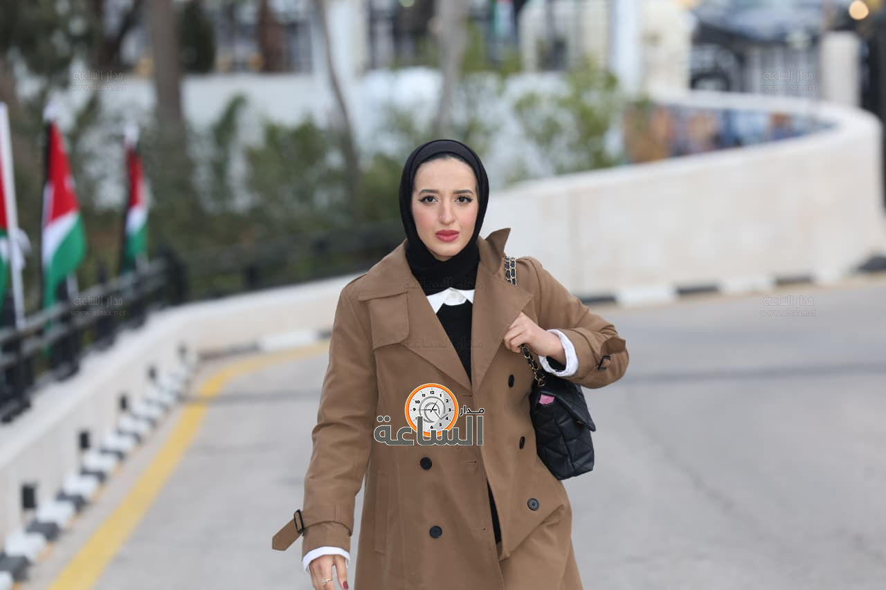 Madar Al-Saa Images 0.6462306840663087