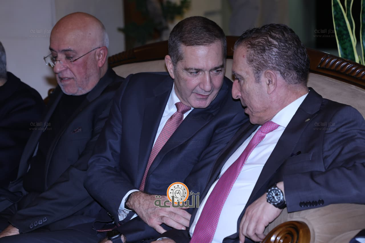 Madar Al-Saa Images 0.29418343470757924