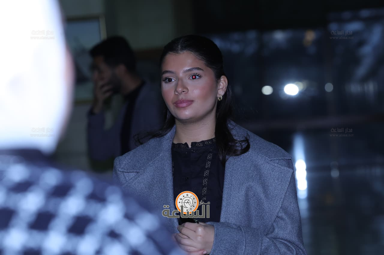 Madar Al-Saa Images 0.16670416725929105