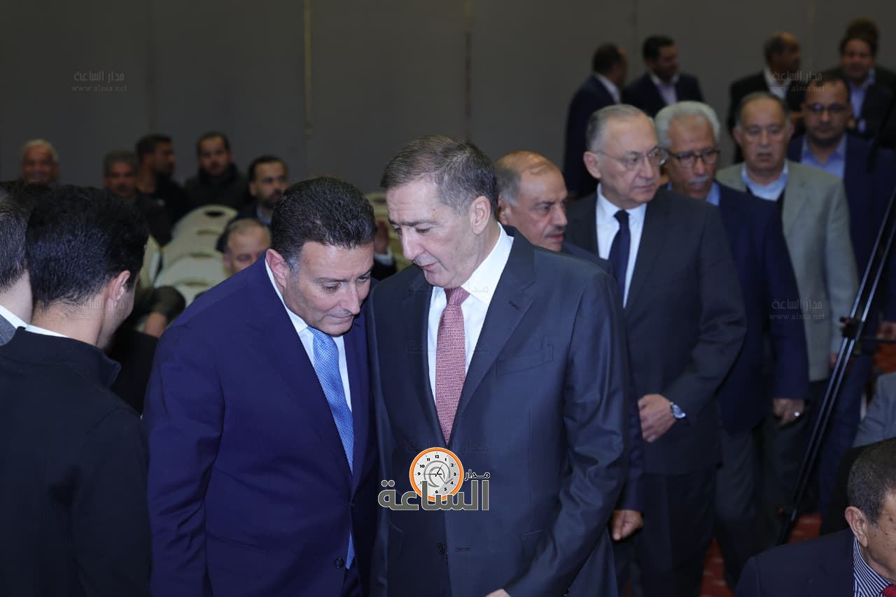 Madar Al-Saa Images 0.820849708249451