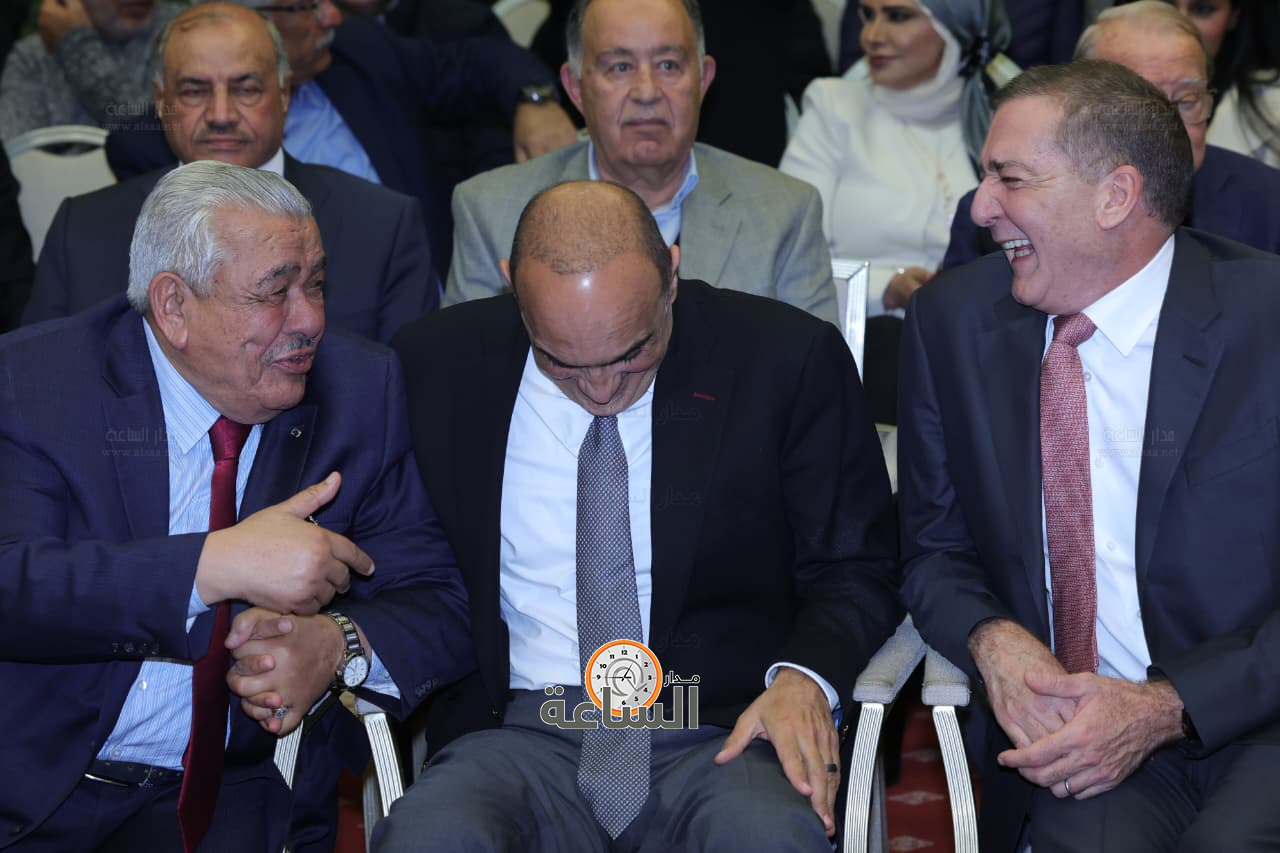 Madar Al-Saa Images 0.9870724391869129