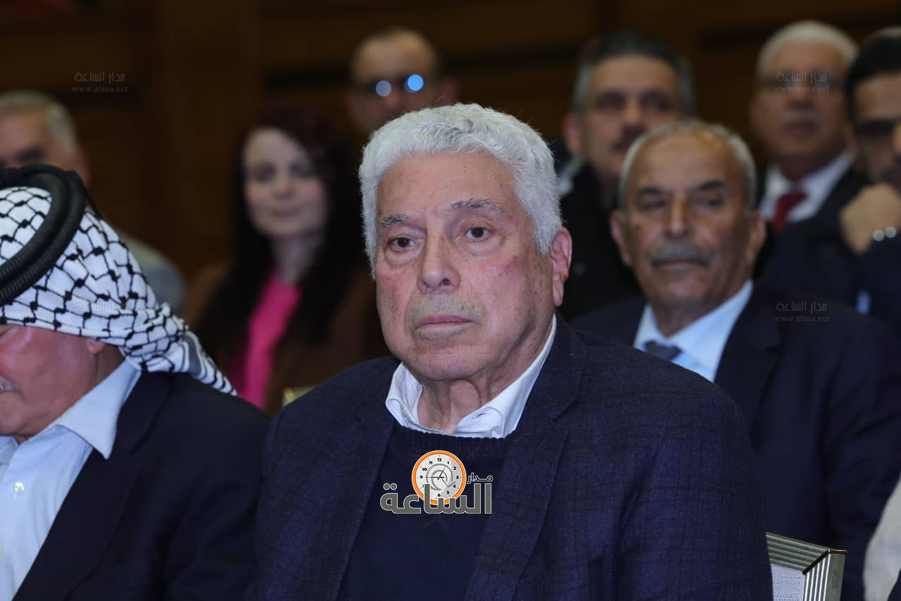 Madar Al-Saa Images 0.0019101017889233685