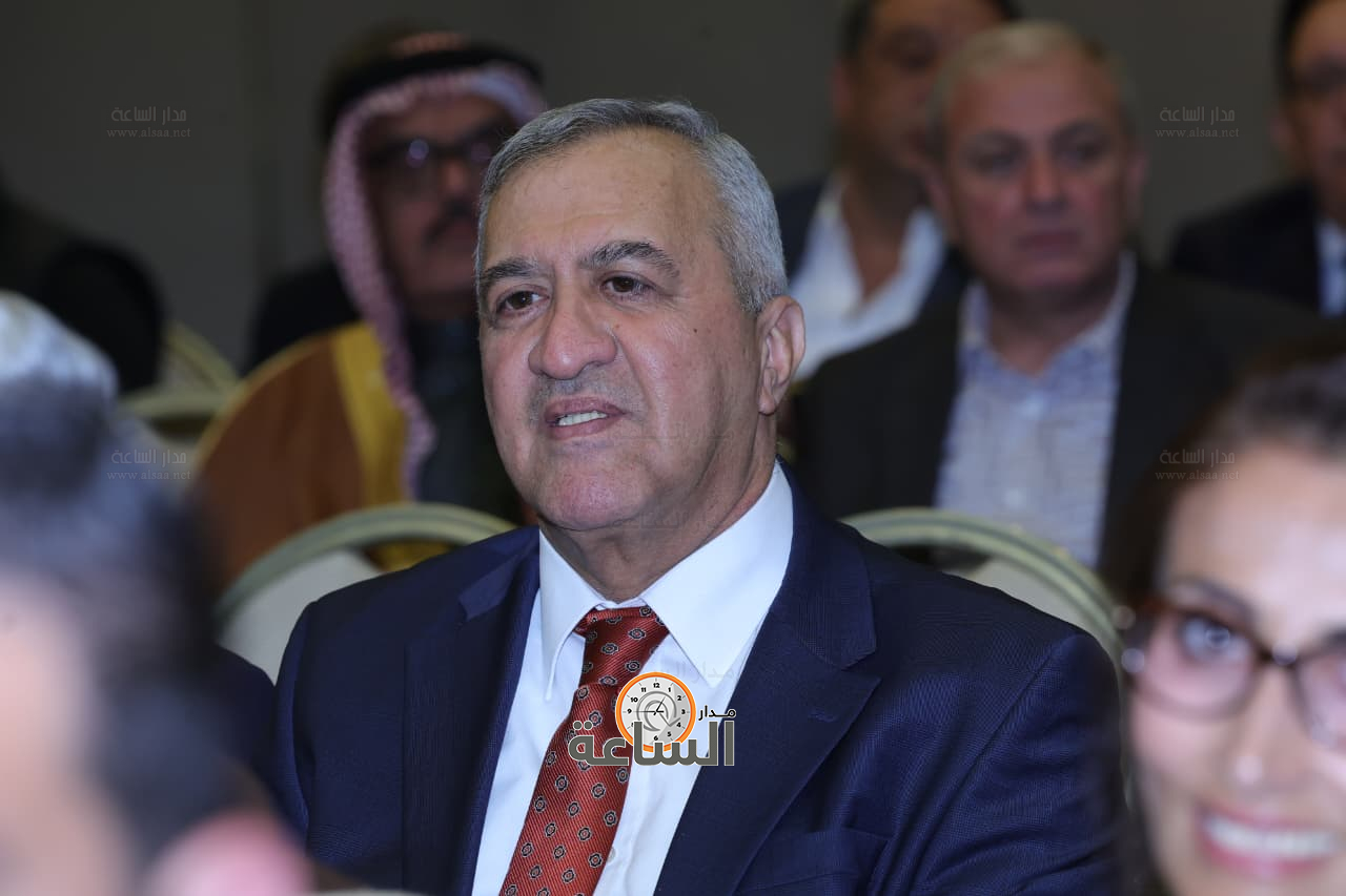 Madar Al-Saa Images 0.5122932100575086