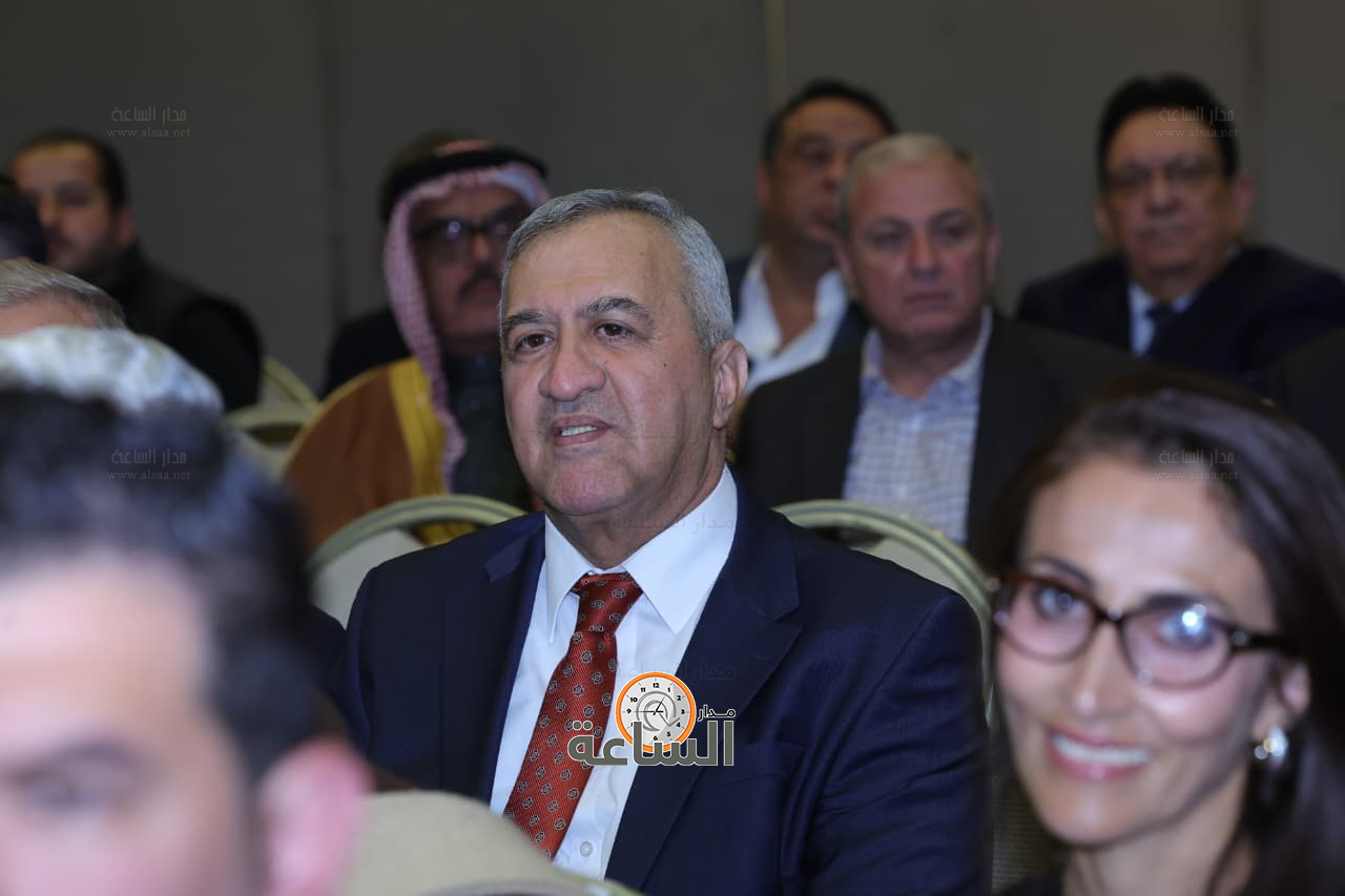 Madar Al-Saa Images 0.4029101270772937