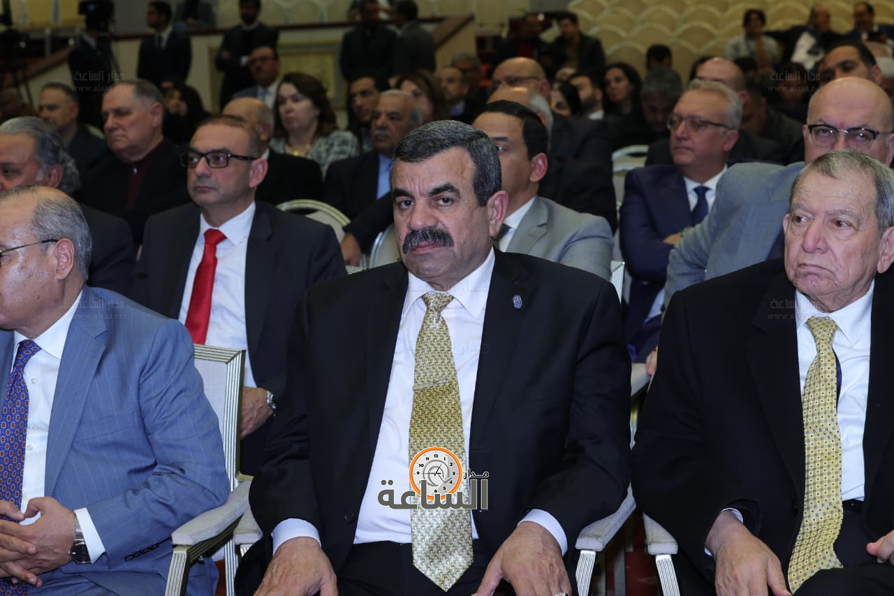 Madar Al-Saa Images 0.23365905134632348