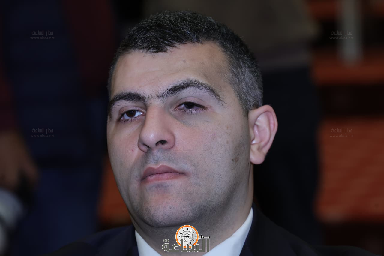 Madar Al-Saa Images 0.4510712845451048