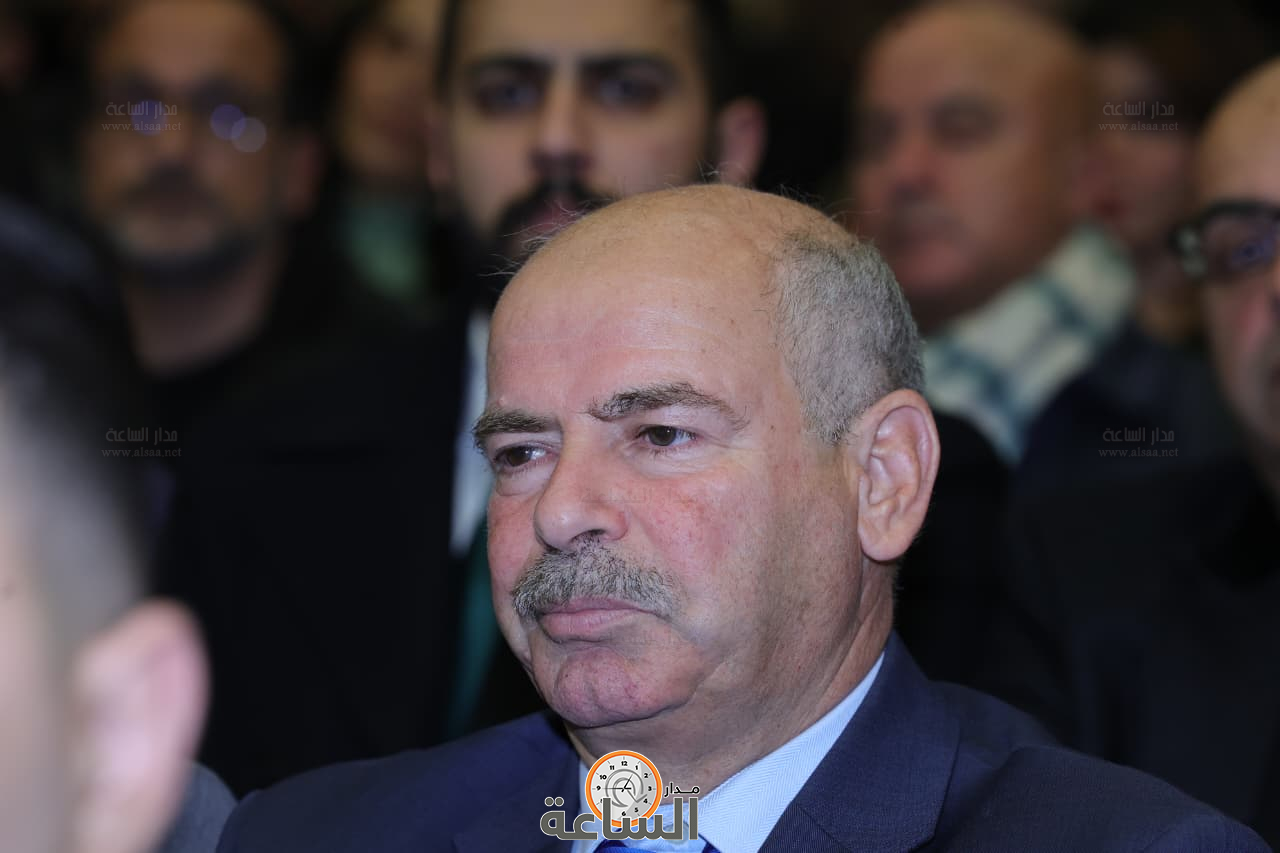 Madar Al-Saa Images 0.5201599337616953