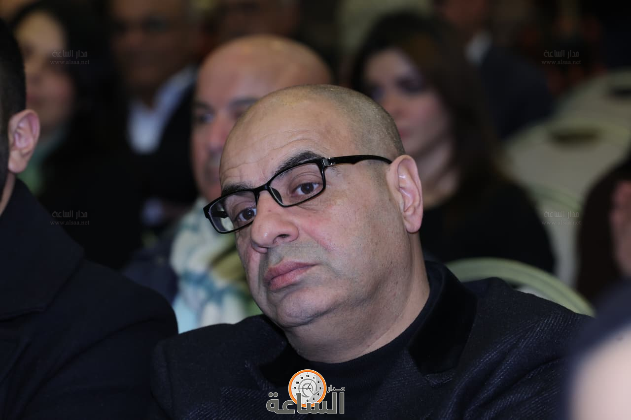 Madar Al-Saa Images 0.7204238320549606