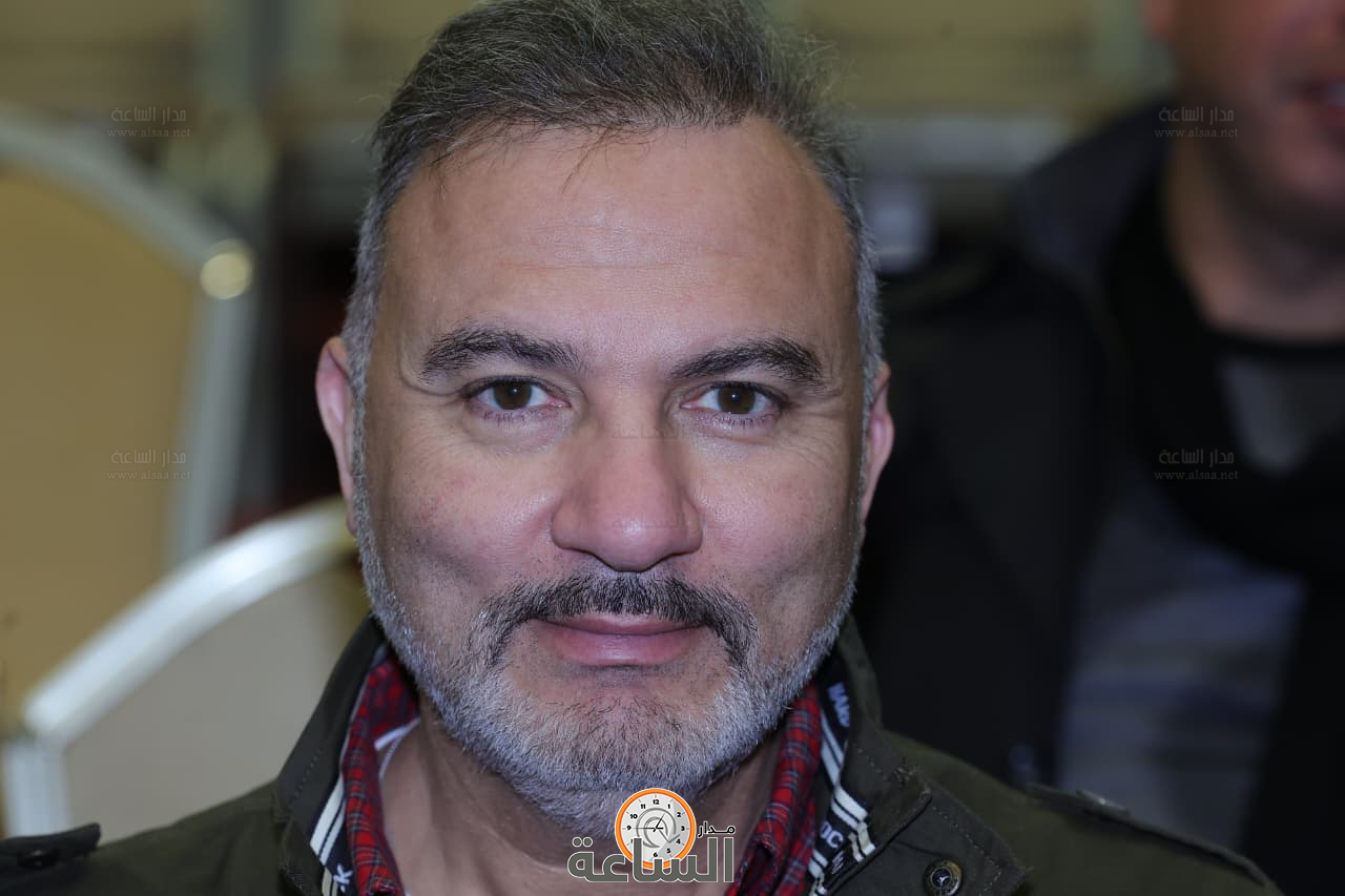 Madar Al-Saa Images 0.49018752979480007