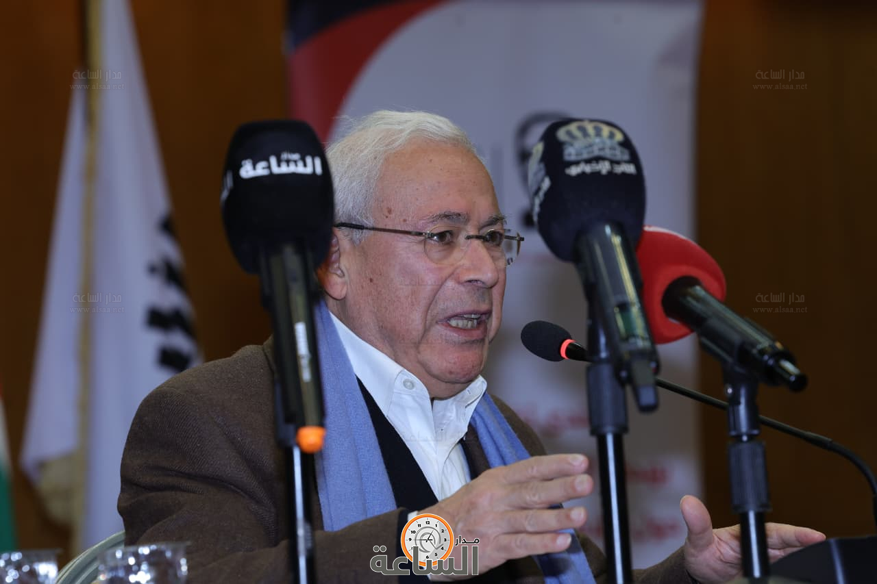 Madar Al-Saa Images 0.8230556351955614