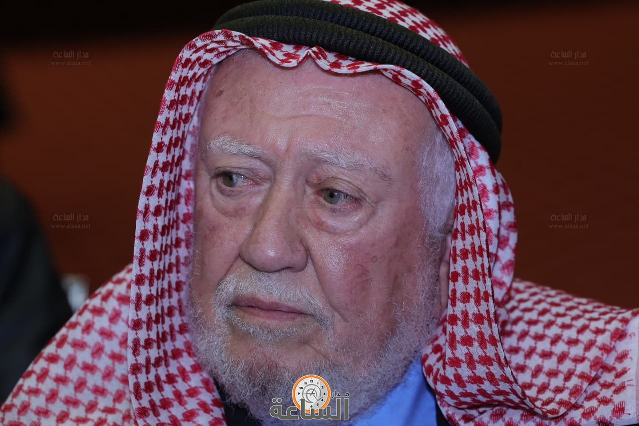 Madar Al-Saa Images 0.9880697905367382