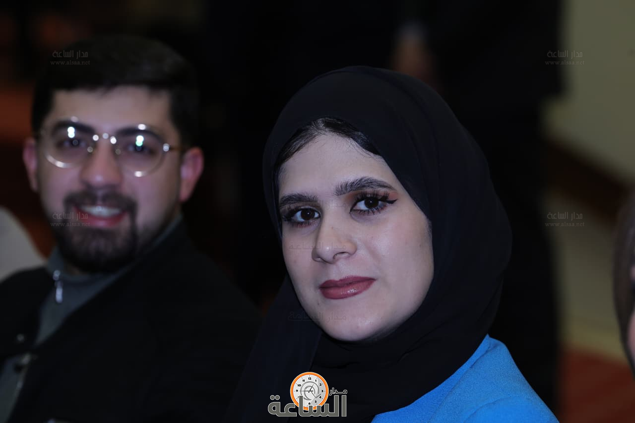 Madar Al-Saa Images 0.7796671901232429