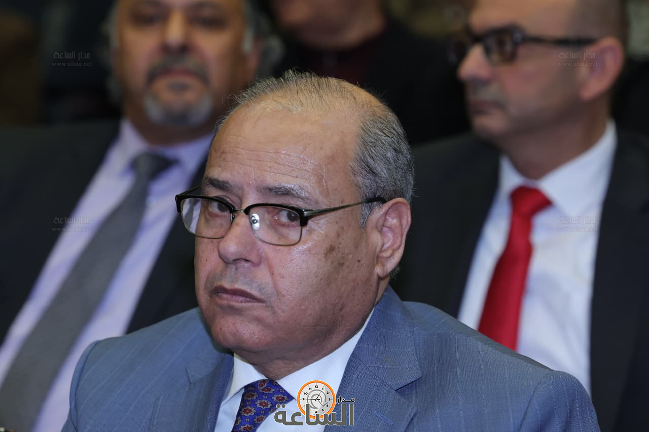 Madar Al-Saa Images 0.8806346982739218