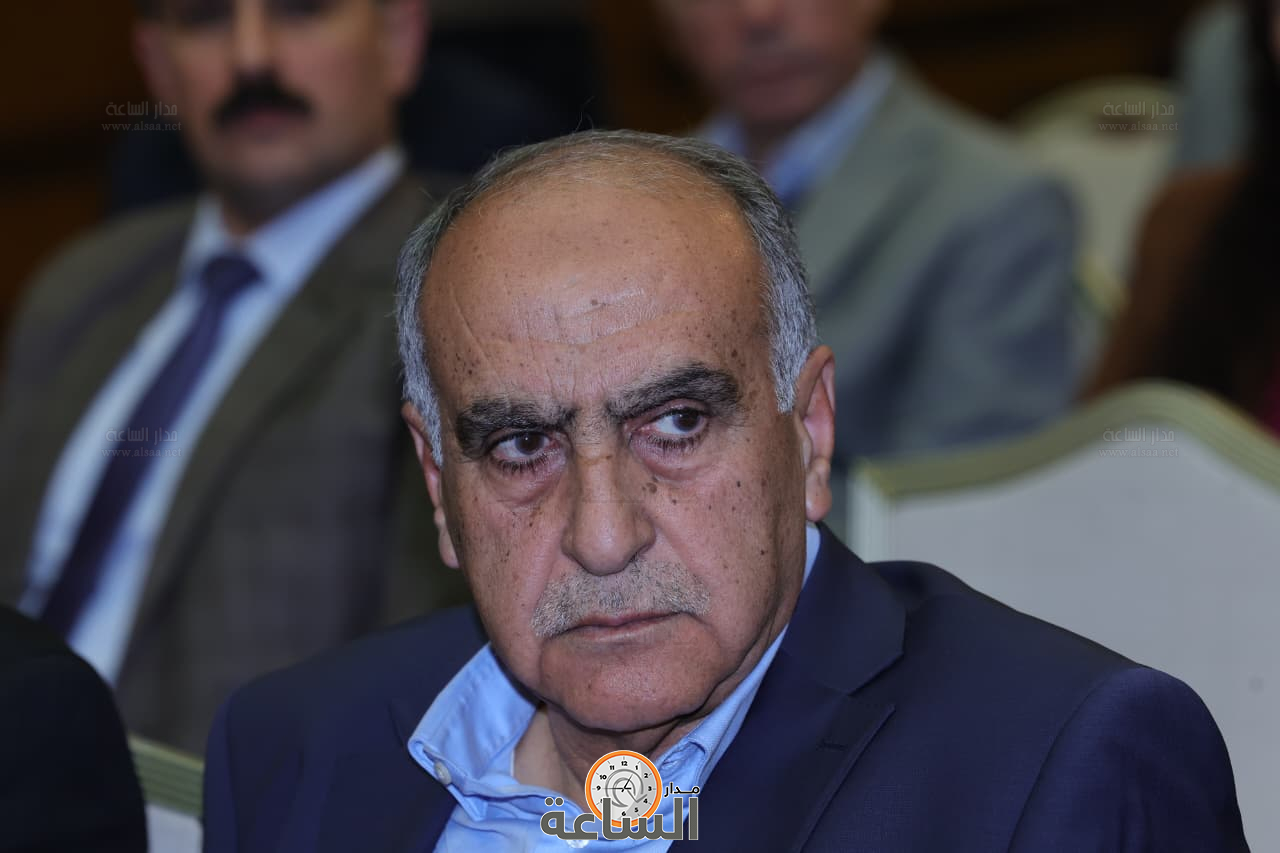 Madar Al-Saa Images 0.7971623932553543