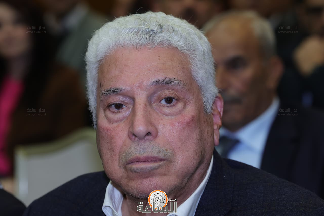 Madar Al-Saa Images 0.7275047041338399