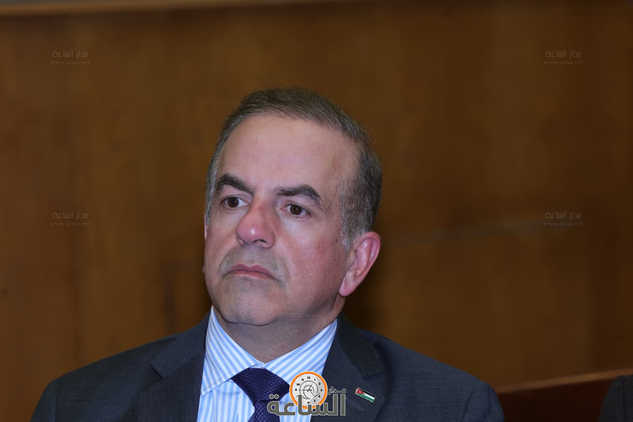 Madar Al-Saa Images 0.7554754939085057