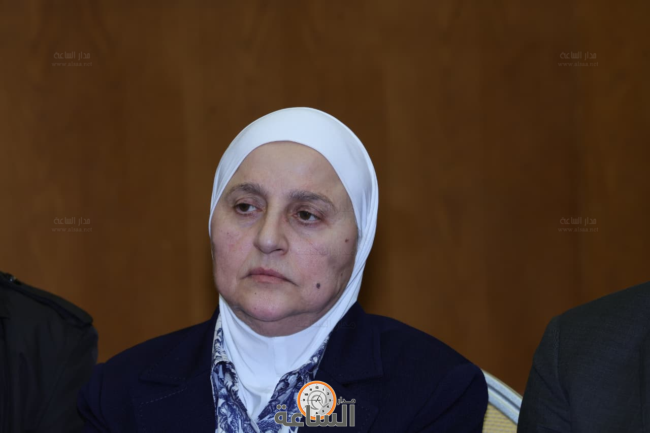 Madar Al-Saa Images 0.7493743187442484