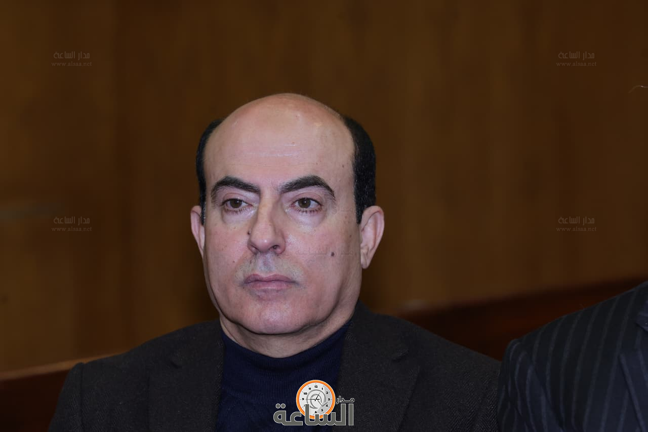 Madar Al-Saa Images 0.2775707405351958