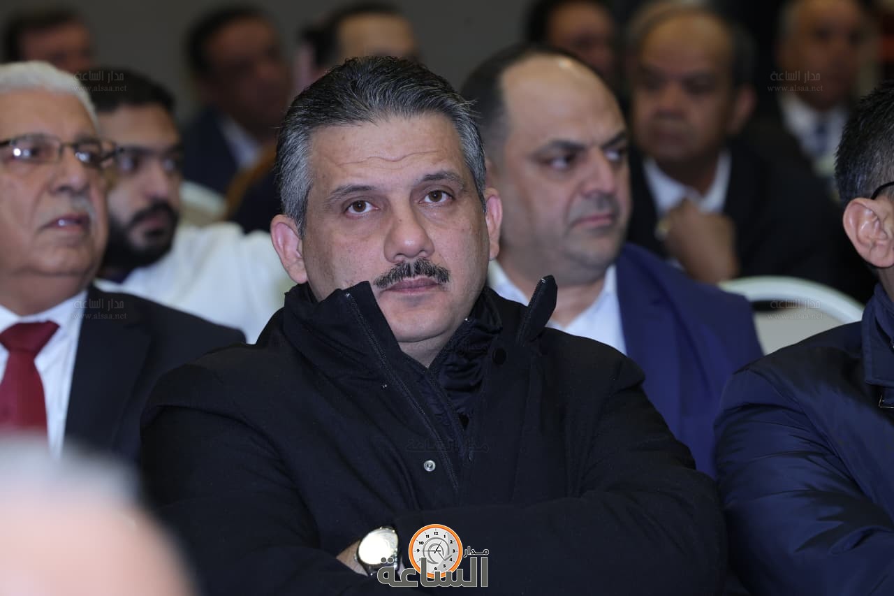 Madar Al-Saa Images 0.8162748204701444