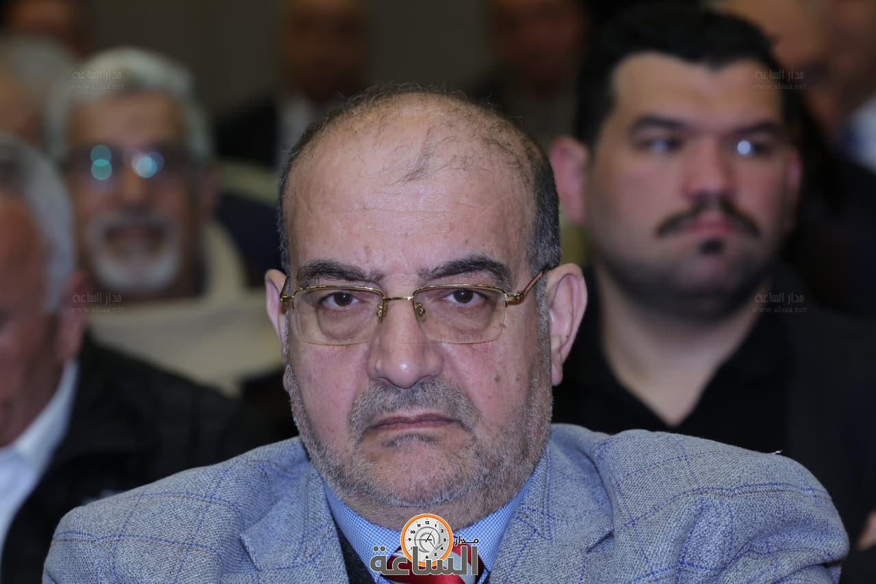 Madar Al-Saa Images 0.32993855636031166