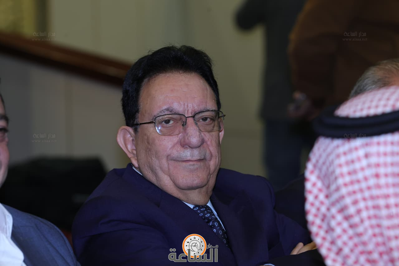 Madar Al-Saa Images 0.6739534455770045