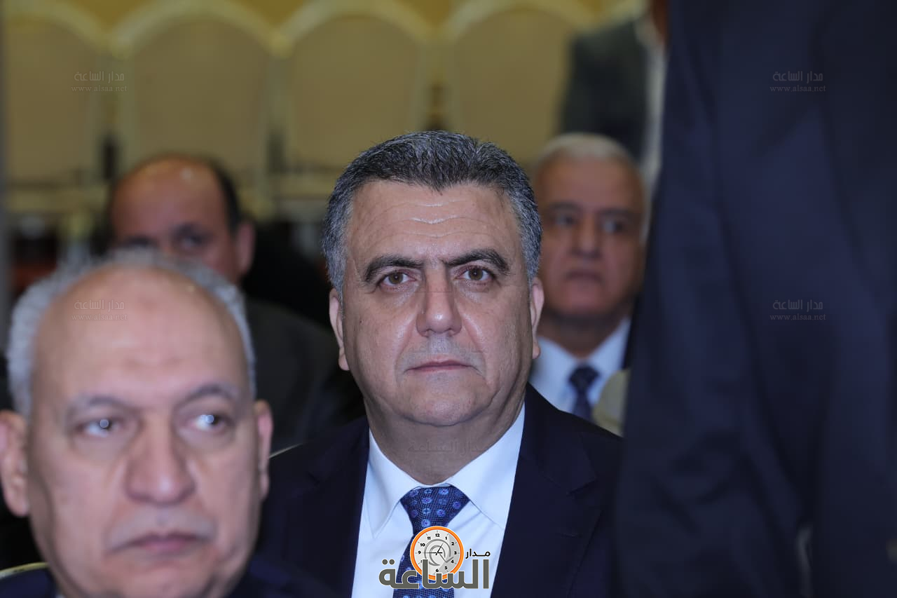 Madar Al-Saa Images 0.3182777818513023