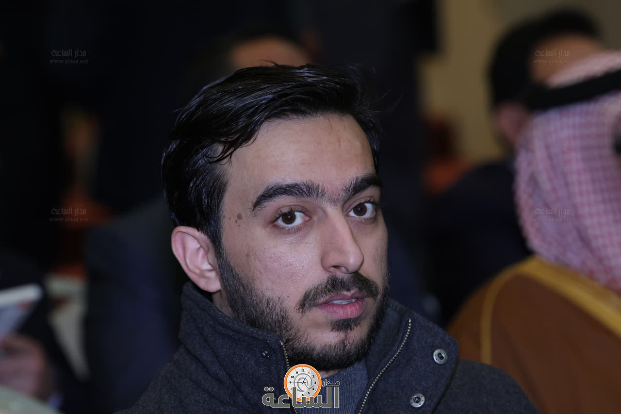 Madar Al-Saa Images 0.6670639524413812