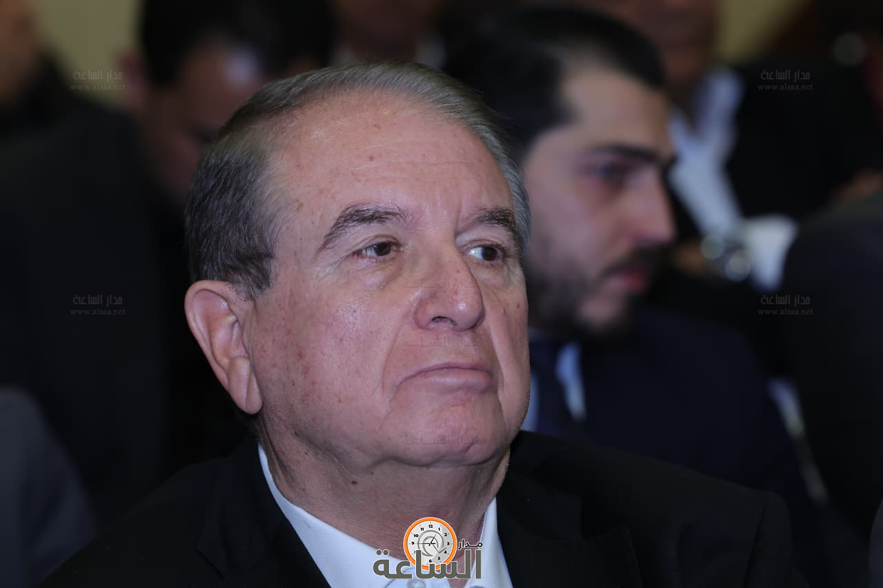 Madar Al-Saa Images 0.6781338352216041