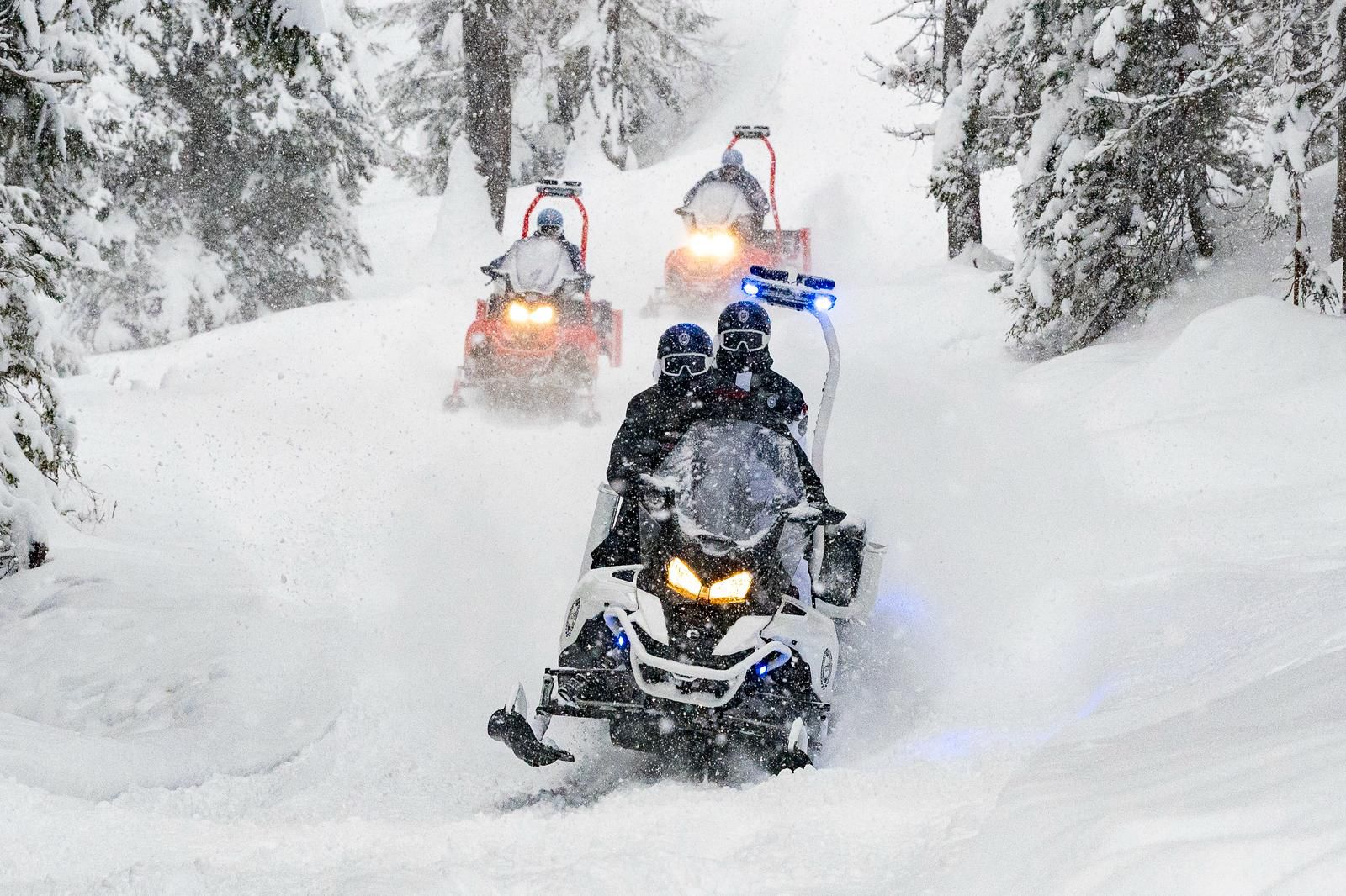 Madar Al-Saa Images 0.8967220967627376