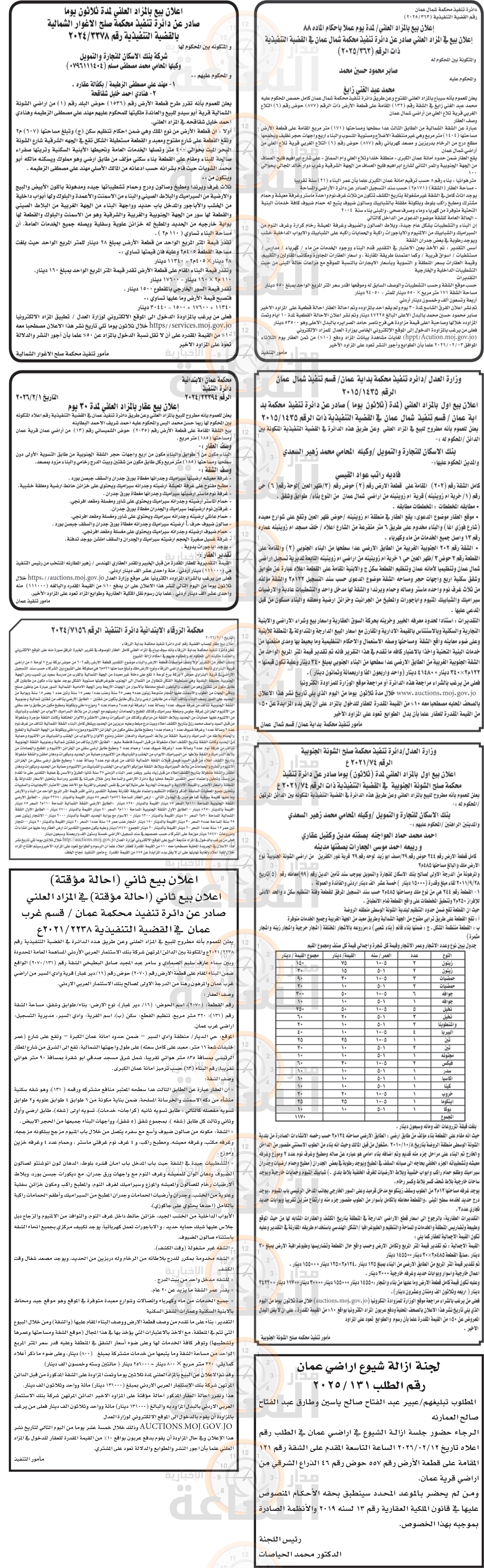 Madar Al-Saa Images 0.2226957042531894