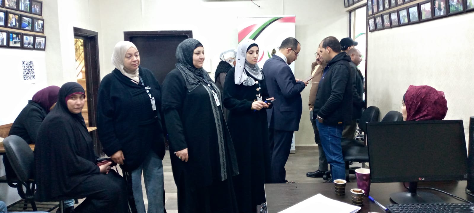 Madar Al-Saa Images 0.9911102815030601