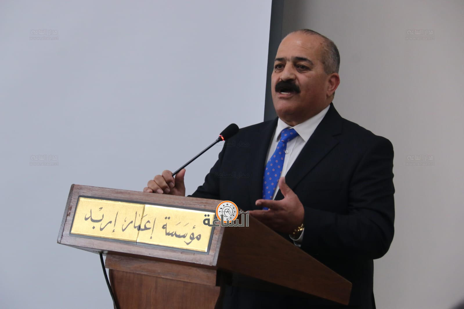 Madar Al-Saa Images 0.8682383714004336