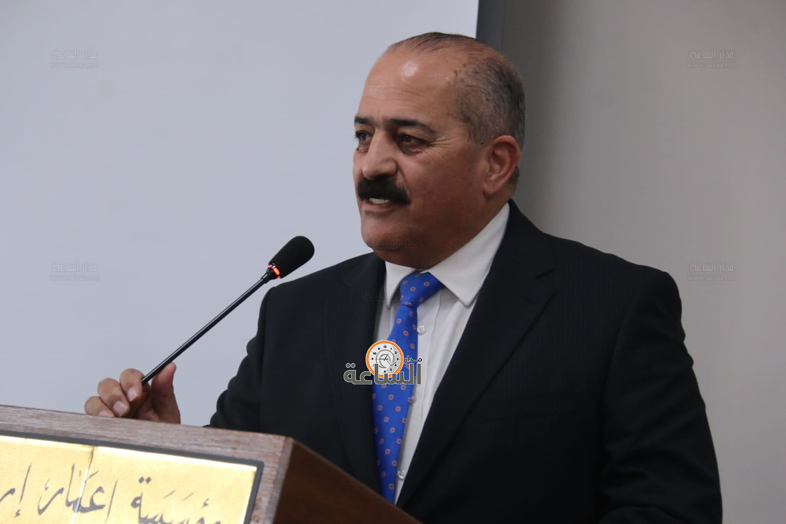 Madar Al-Saa Images 0.11207973347013844