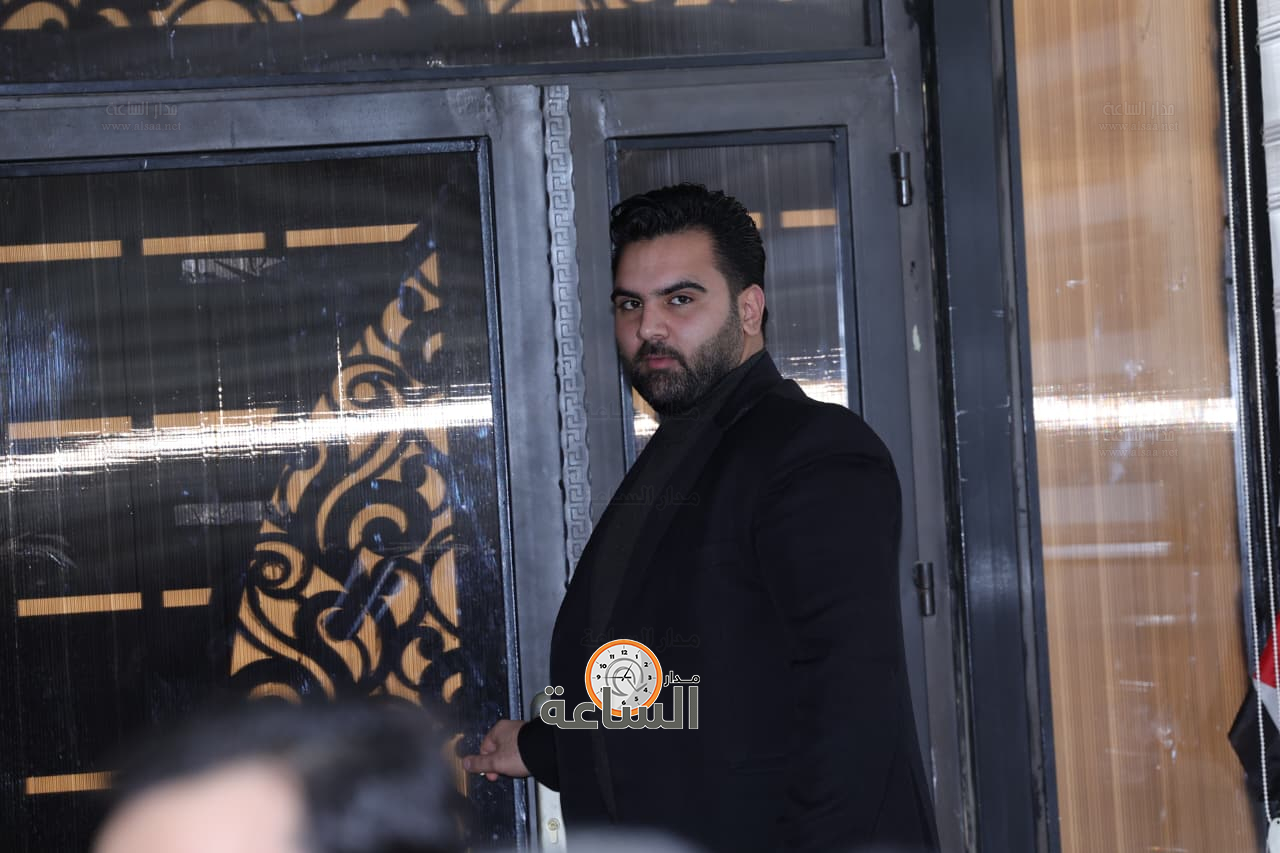 Madar Al-Saa Images 0.924909589415482