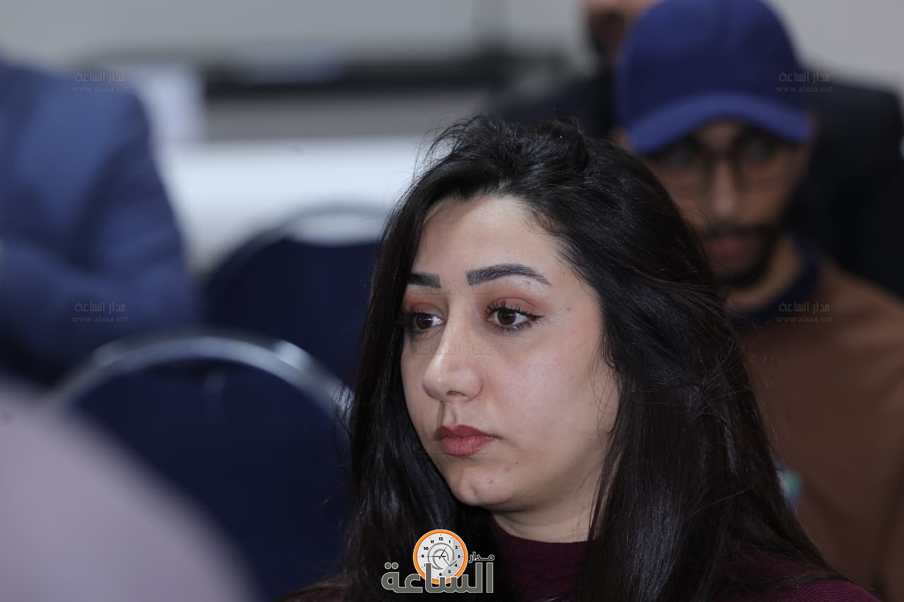 Madar Al-Saa Images 0.4006846969103919