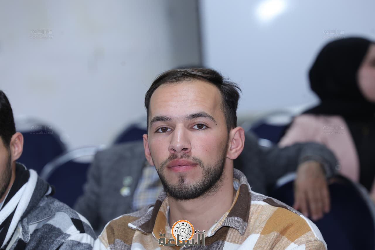 Madar Al-Saa Images 0.06882509412262261