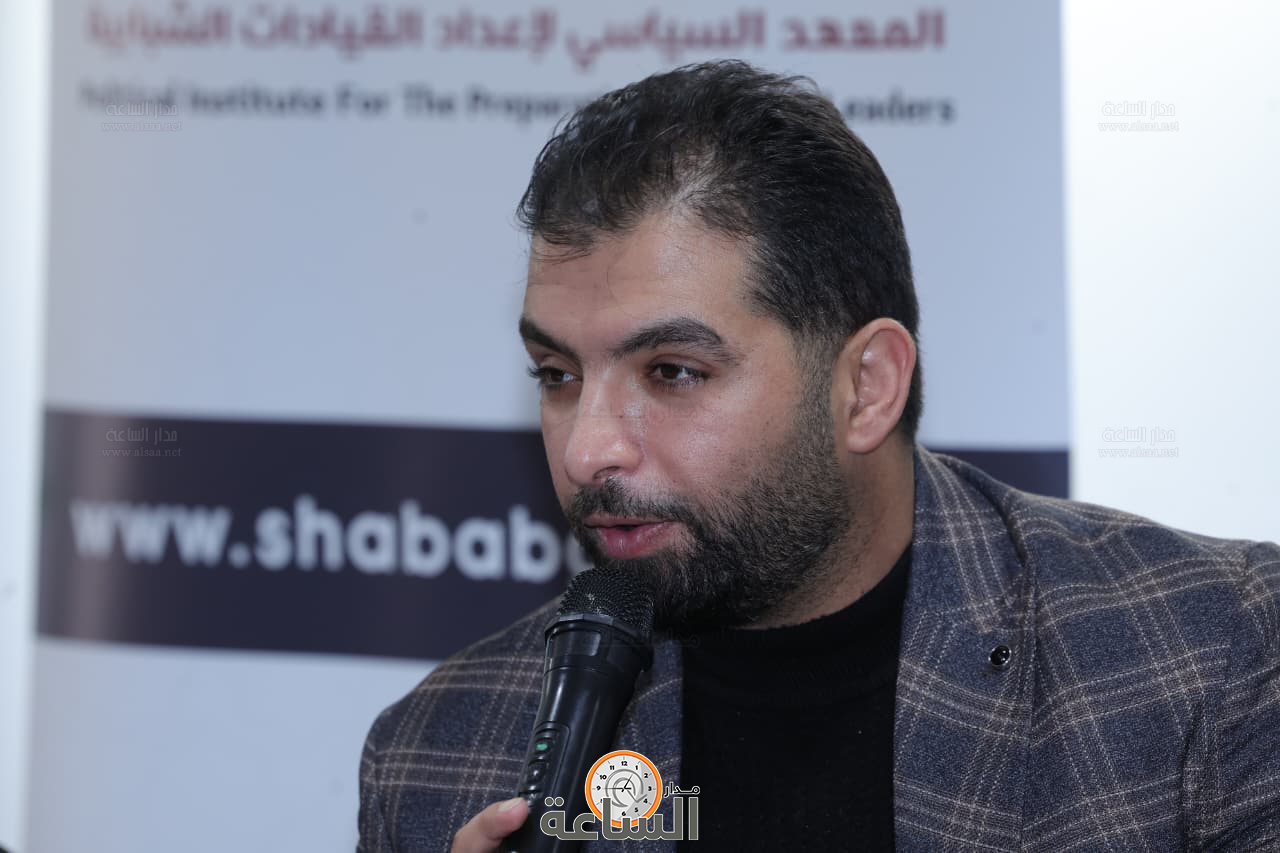 Madar Al-Saa Images 0.7413591145716912