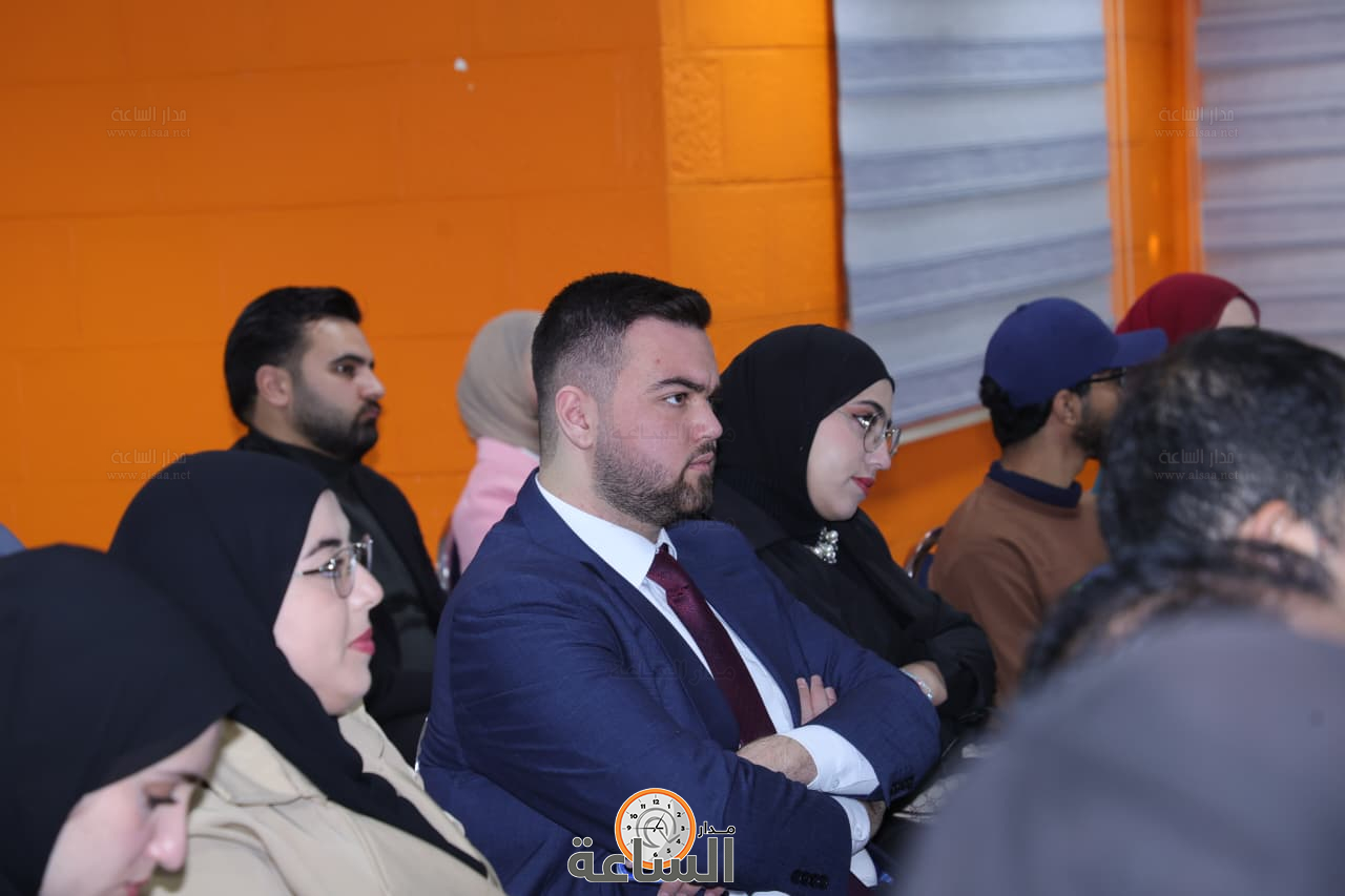 Madar Al-Saa Images 0.6396768831192124